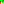 Destellos dst-1462965