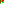 Destellos dst-1462966