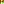 Destellos dst-1462967