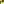 Destellos dst-1462968