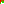 Destellos dst-1462969