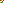 Destellos dst-146297