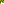 Destellos dst-1462970