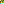 Destellos dst-1462971