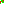 Destellos dst-1462973