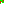 Destellos dst-1462974
