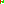 Destellos dst-1462975
