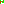 Destellos dst-1462976