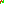 Destellos dst-1462977