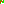 Destellos dst-1462978