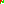 Destellos dst-1462979