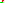 Destellos dst-146298