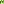 Destellos dst-1462980