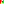 Destellos dst-1462981