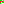 Destellos dst-1462982