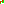 Destellos dst-1462983