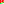 Destellos dst-1462984