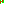 Destellos dst-1462985
