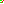 Destellos dst-146299