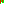 Destellos dst-1462990