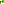 Destellos dst-1462993