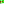 Destellos dst-1462994