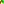 Destellos dst-1462995