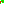 Destellos dst-1462996