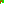 Destellos dst-1462997