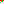 Destellos dst-14630