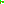 Destellos dst-1463002