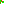 Destellos dst-1463004