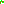 Destellos dst-1463005