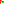 Destellos dst-1463006