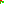 Destellos dst-1463007