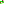Destellos dst-1463009