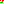 Destellos dst-146301