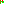 Destellos dst-1463010