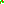 Destellos dst-1463015