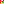 Destellos dst-1463026