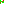 Destellos dst-1463028