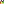 Destellos dst-1463029