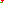 Destellos dst-146303