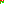 Destellos dst-1463031