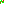 Destellos dst-1463032