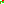 Destellos dst-1463035