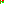 Destellos dst-1463036