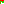 Destellos dst-1463037