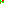 Destellos dst-1463038