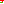 Destellos dst-146304